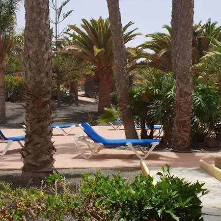 In Mit Grosser Terrasse דירה *